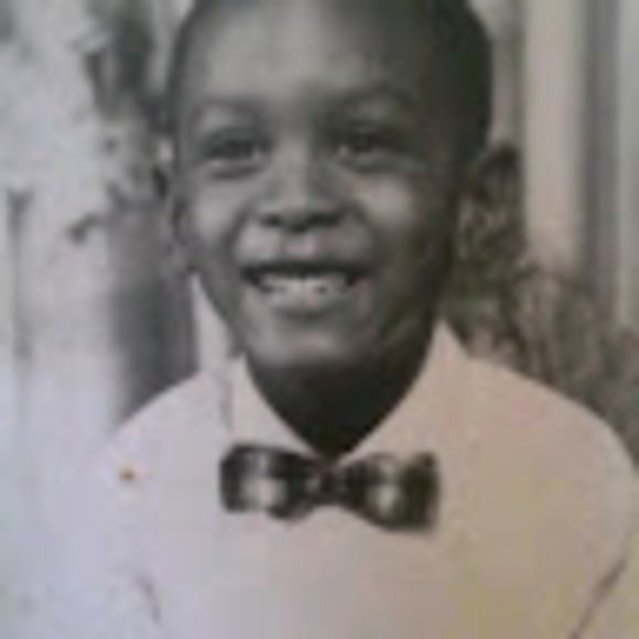 Meet your Posher, David - Picture 1 of 1